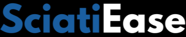 Sciatiease logo